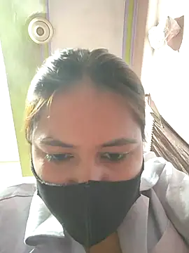 sanu_07 – live chatrum