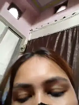sanu_07 – live chatrum