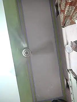Sala de chat en directo de sanu_07
