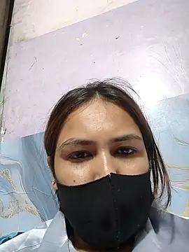 Živá chatovací místnost sanu_07