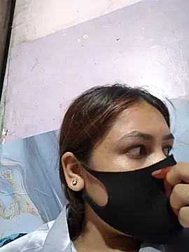 sanu_07 – live chatrum