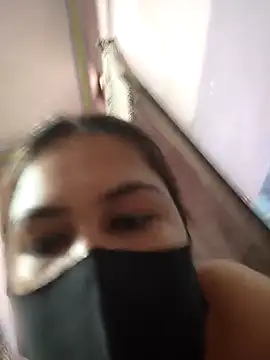 Bilik Sembang Langsung sanu_07