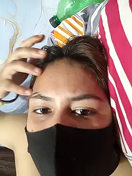 Bilik Sembang Langsung sanu_07