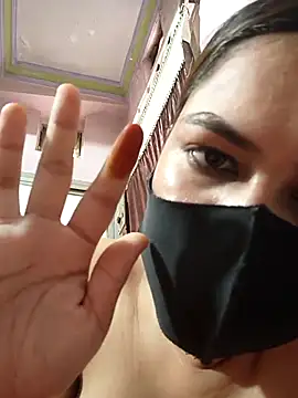 sanu_07 Live Chatraum