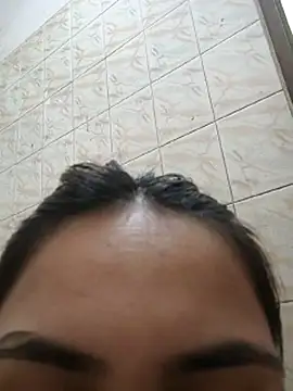 Sala de chat ao vivo de sanu_07