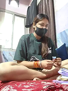 sanu_07 Ruang Obrolan Langsung
