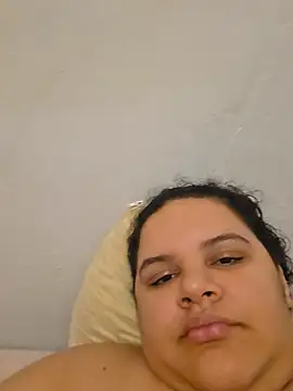 Gorditasexy2000 чат на живо