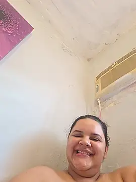 Gorditasexy2000 Cameră chat live