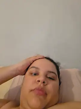 Gorditasexy2000 – live chatrum