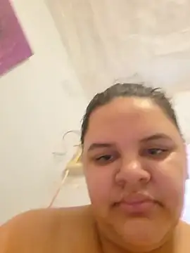Gorditasexy2000 – live chatrum