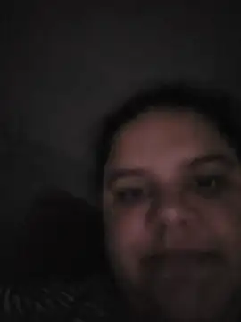 Gorditasexy2000 – live chatrum