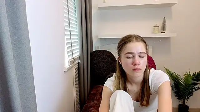 LoveXLexin Live chat-huone