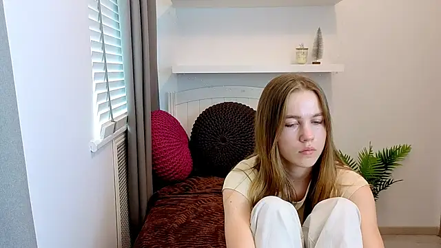 LoveXLexin Live chat-huone