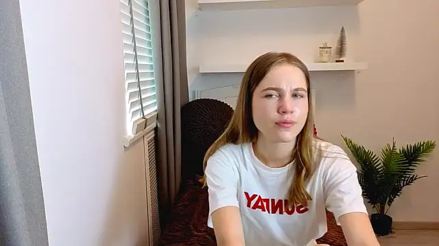 LoveXLexi 실시간 채팅방