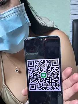 Nancymodel Live Chatrum