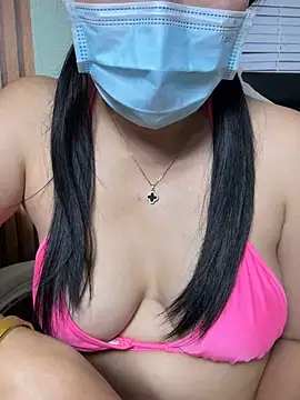 Nancymodel Adlı Modelin Canlı Sohbet Odası