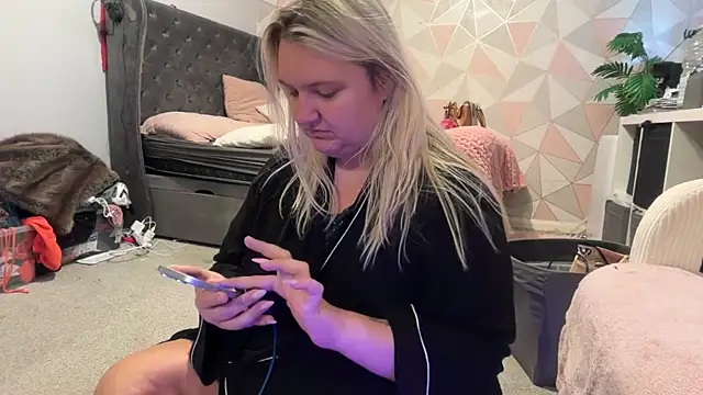 Novaskye Live Chatraum