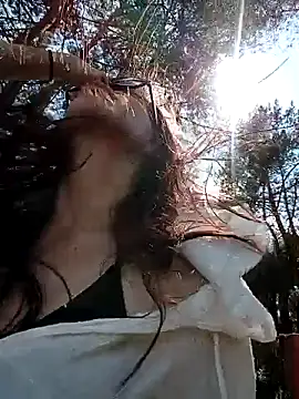 leussa Live Chatraum