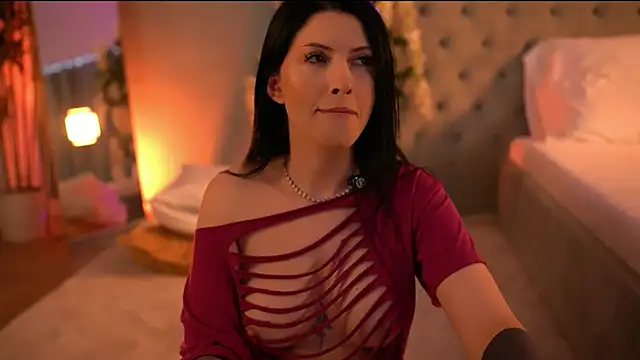SofiBabe – live chatrum