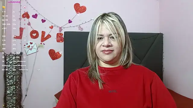 Chat ao vivo de pamela_echeverria