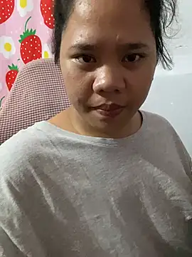 ห้องแชทสดของ _UrSingleMamiBella_