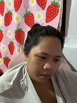 _UrSingleMamiBella_ Live Chatrum