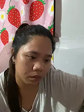 _UrSingleMamiBella_ чат на живо