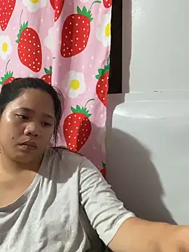 Bilik Sembang Langsung _UrSingleMamiBella_