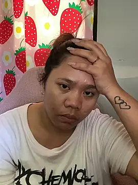 Bilik Sembang Langsung _UrSingleMamiBella_