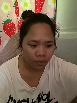 Sala de chat en directo de _UrSingleMamiBella_