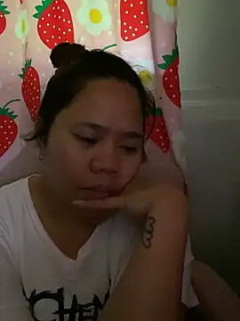Bilik Sembang Langsung _UrSingleMamiBella_