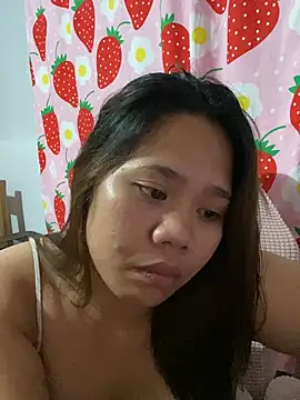 Chat ao vivo de _UrSingleMamiBella_