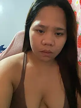 _UrSingleMamiBella_ – live chatrum