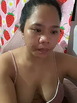 _UrSingleMamiBella_'s Live Chat Room