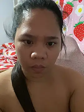 _UrSingleMamiBella_ Ruang Obrolan Langsung