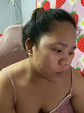 Bilik Sembang Langsung _UrSingleMamiBella_