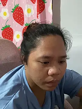 _UrSingleMamiBella_ Cameră chat live