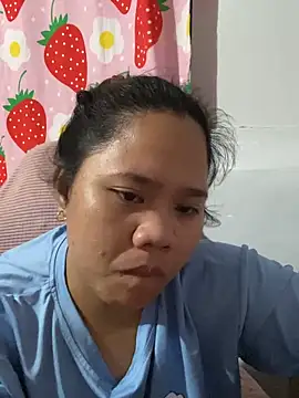 Chat ao vivo de _UrSingleMamiBella_