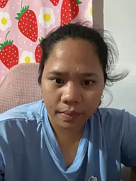 _UrSingleMamiBella_ Cameră chat live