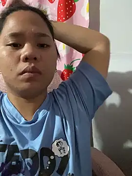 ห้องแชทสดของ _UrSingleMamiBella_