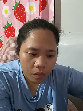_UrSingleMamiBella_ Live Chatraum