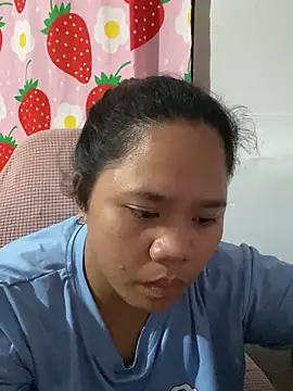 ห้องแชทสดของ _UrSingleMamiBella_