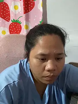 Bilik Sembang Langsung _UrSingleMamiBella_