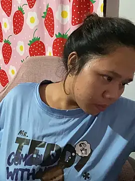 Bilik Sembang Langsung _UrSingleMamiBella_