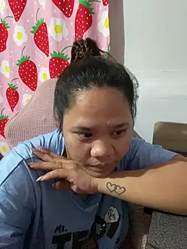 Bilik Sembang Langsung _UrSingleMamiBella_