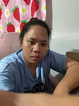 _UrSingleMamiBella_ Live Chatraum