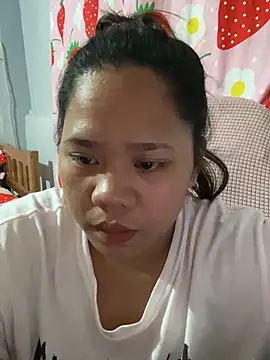 ห้องแชทสดของ _UrSingleMamiBella_