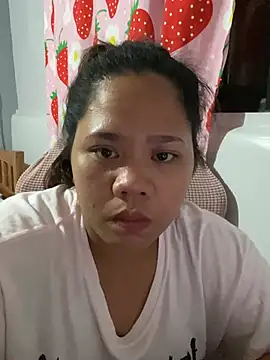 Chat ao vivo de _UrSingleMamiBella_