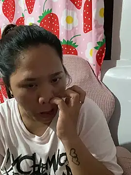 ห้องแชทสดของ _UrSingleMamiBella_