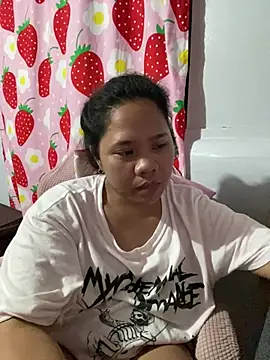 _UrSingleMamiBella_ Live Chatraum
